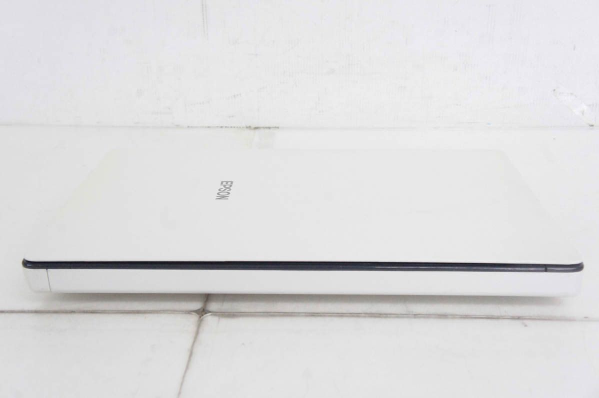 EPSON GT-S650 EPSON GT-S650 スキャナー 未使用 未使用】EPSON