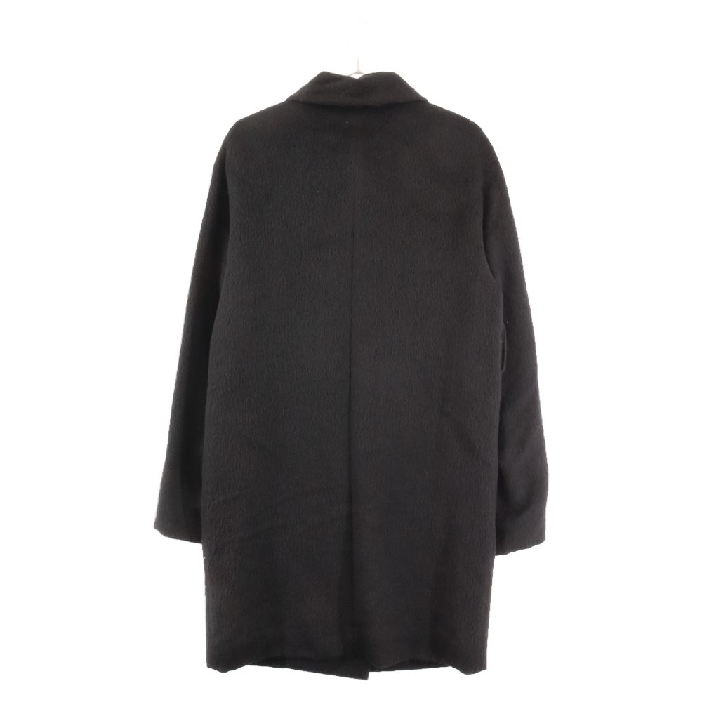 エポカ ロングコート 2321-M5B0144202_1000x.jpg?v=