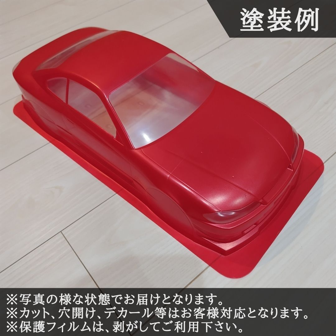 等 51246