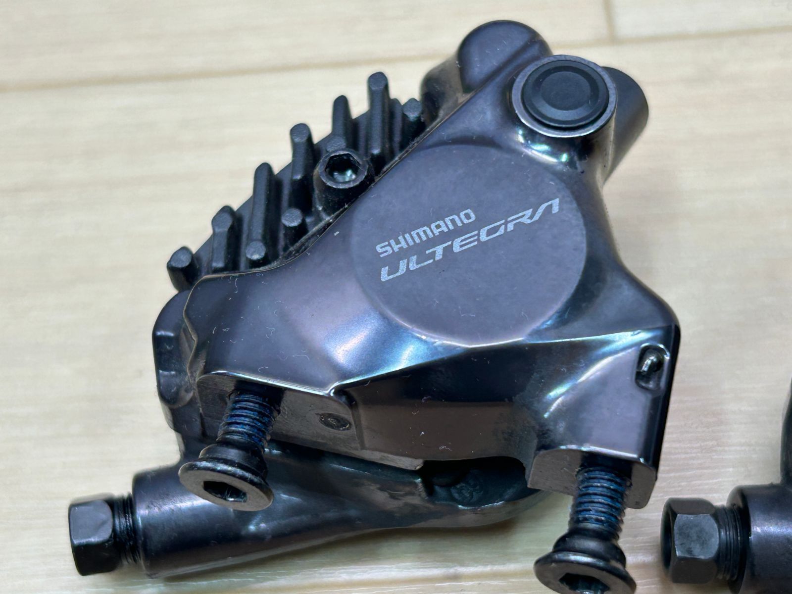 260g シマノ
