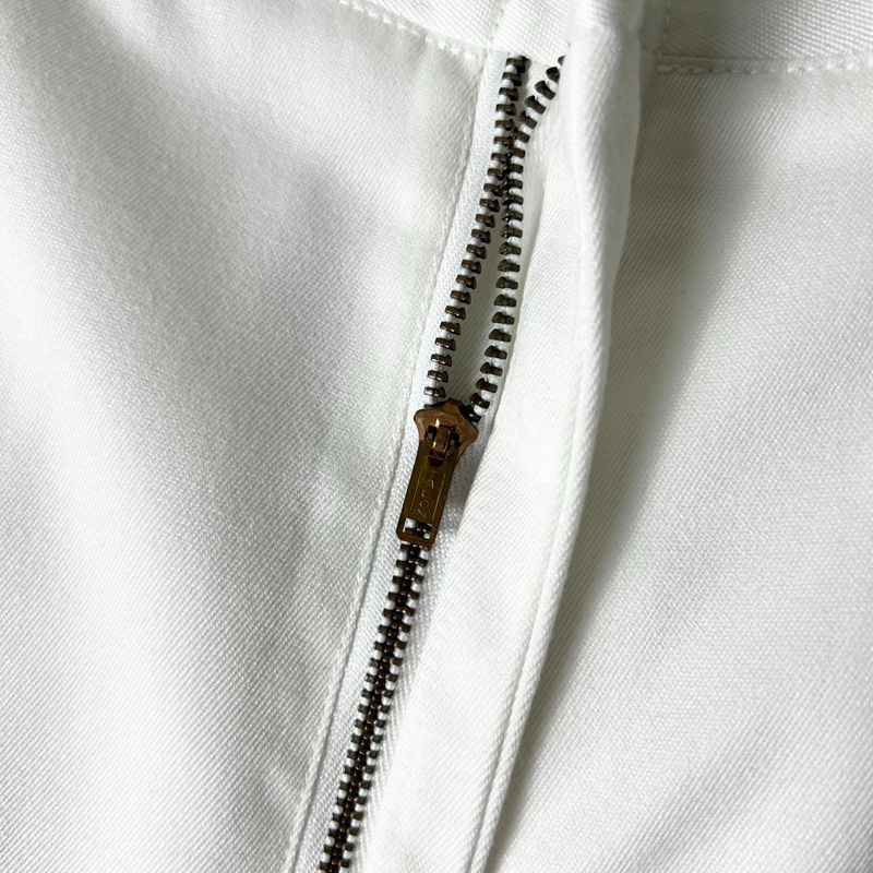 Uniforms