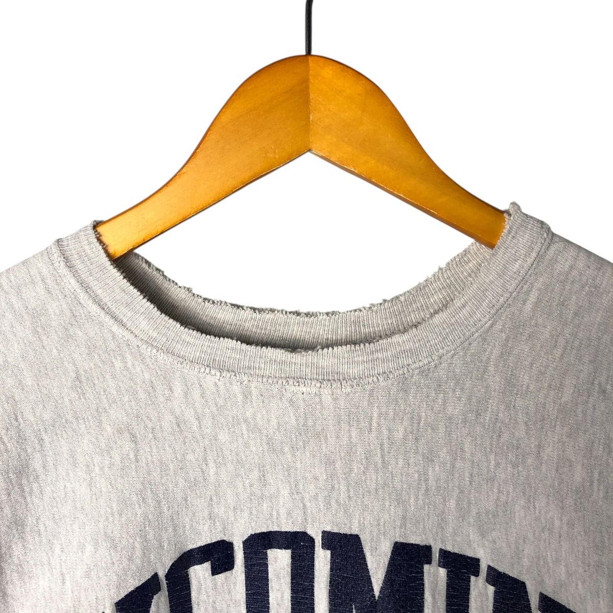 古着 90年代 チャンピオン Champion REVERSE WEAVE リバースウィーブ