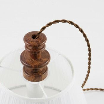 ペンダントライト L