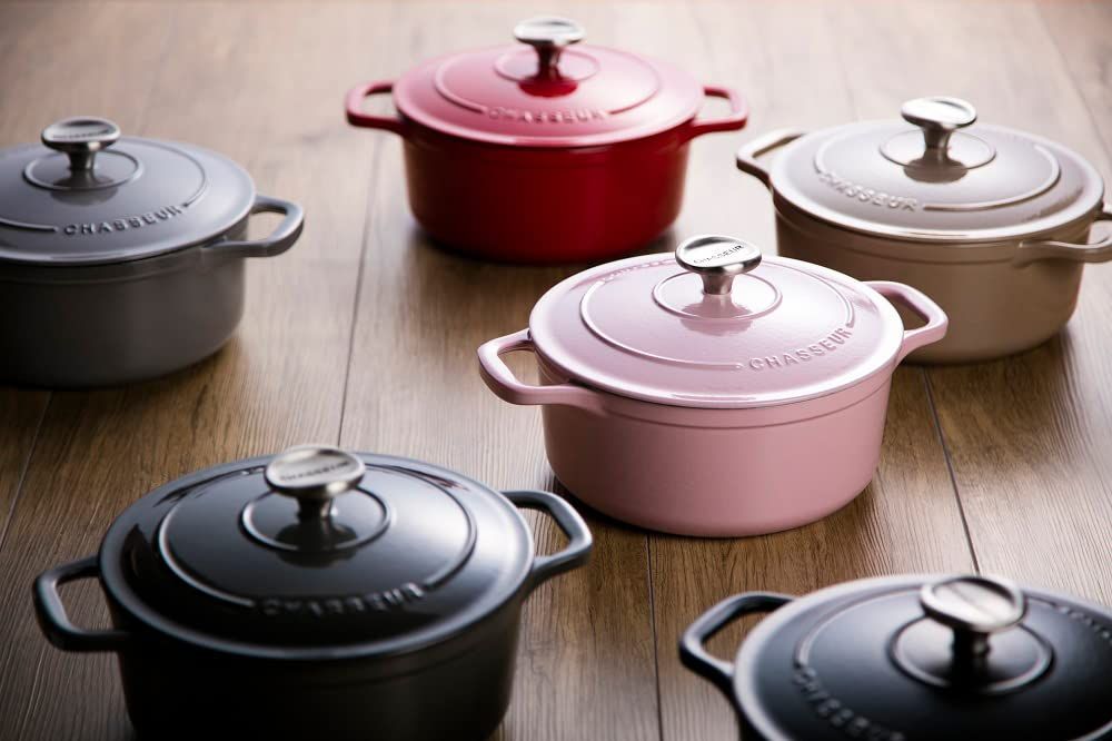 マロングラッセ