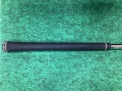 ピン i U 3 ユーティリティ UT 特注シャフト フレックスS メンズ 男性用 右利き 右用 Cランク ゴルフクラブ