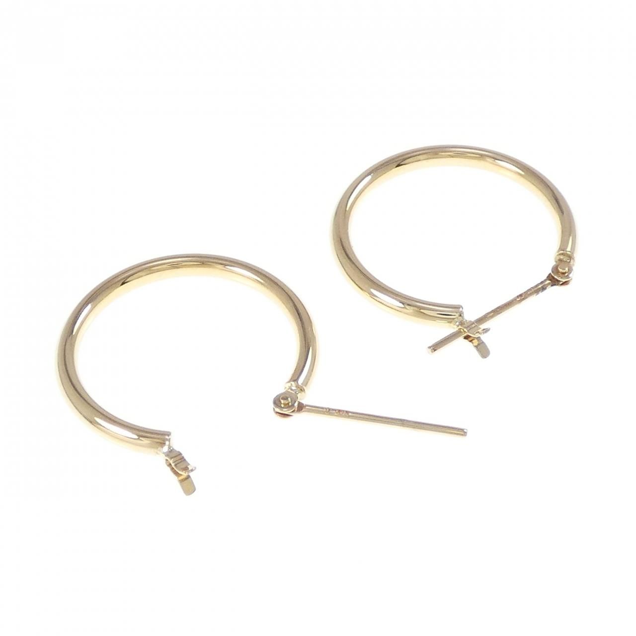 金・プラチナのピアス一覧 ｜ 田中貴金属 直営店・オンラインショップ