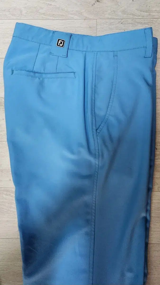 FJ フットジョイ (正規品) 男性 31 ー 33 ) スイング ゴルフパンツ