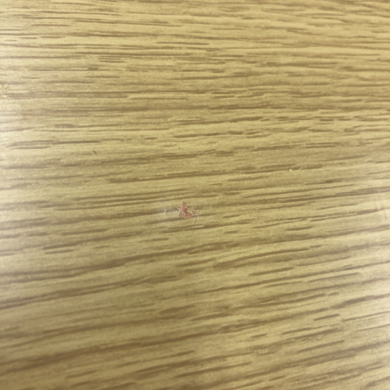 正方形コタツ 幅105cm