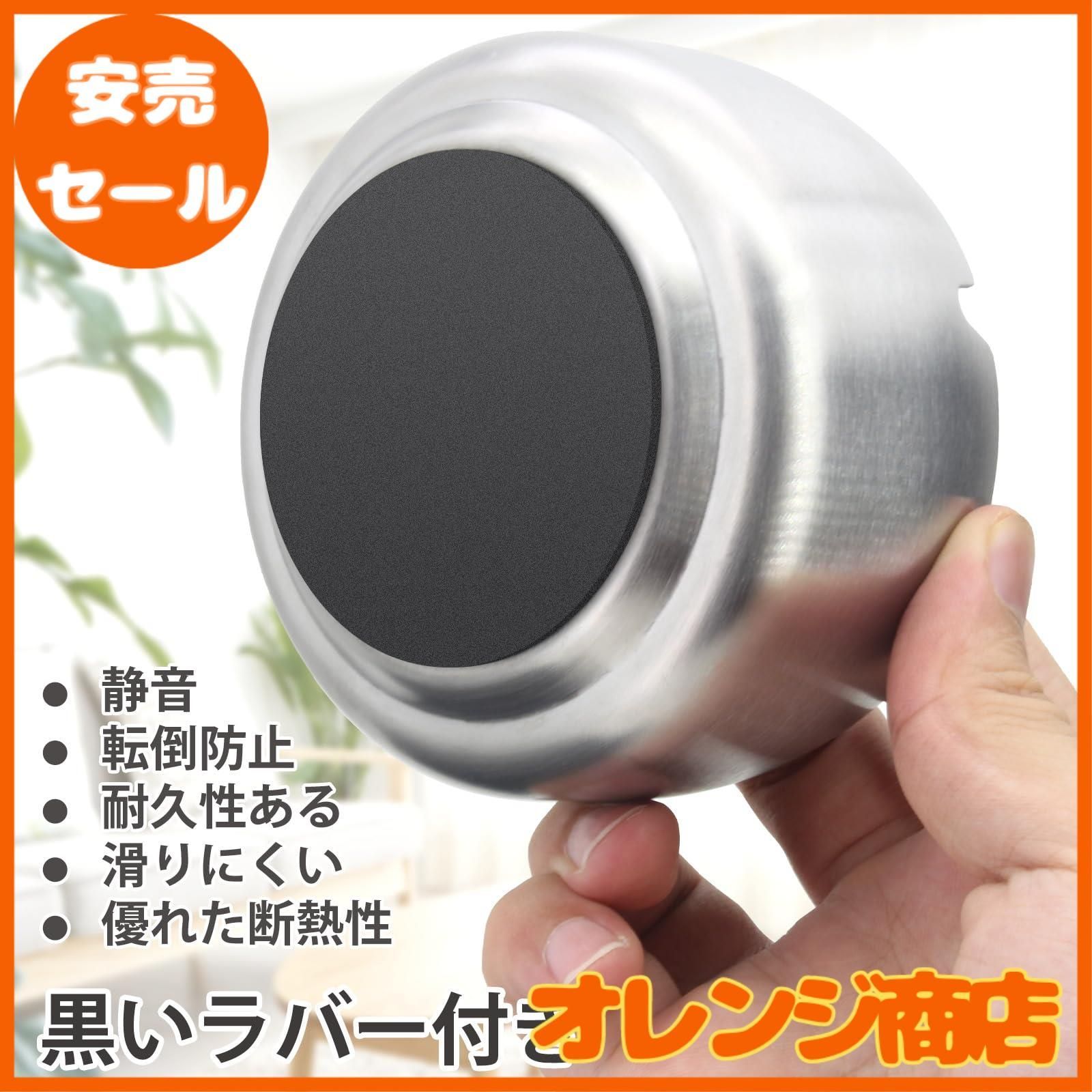 灰皿 ふた付き 大容量 厚い材質 車用 屋外 テーブル用 電子タバコ たばこの 灰皿 ふた付き ステンレススチール 大容量 リビングルーム 灰皿 L 大きい