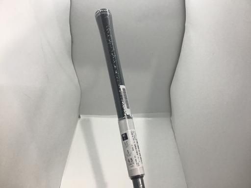 右用 Nランク