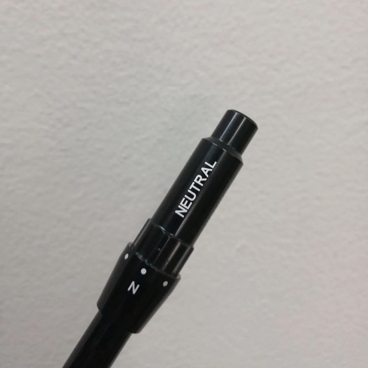 オノフスリーブ ドライバー用シャフト LABOSPEC TATAKI 60-S GLOBERIDE グローブライド LABOSPEC TATAKI：60CBT (S) オノフ用