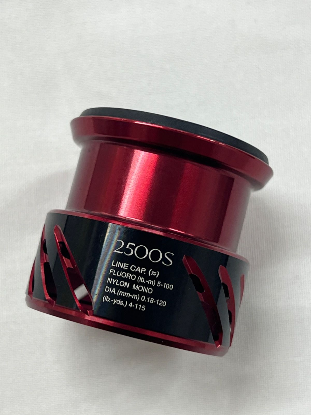 ２５００ＨＧＳ