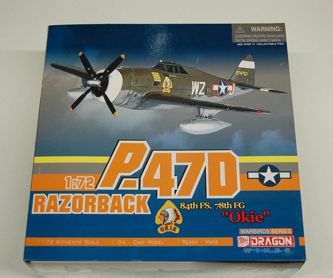 ラジコン飛行機 ラジコン ジャンク 飾り部品取りに