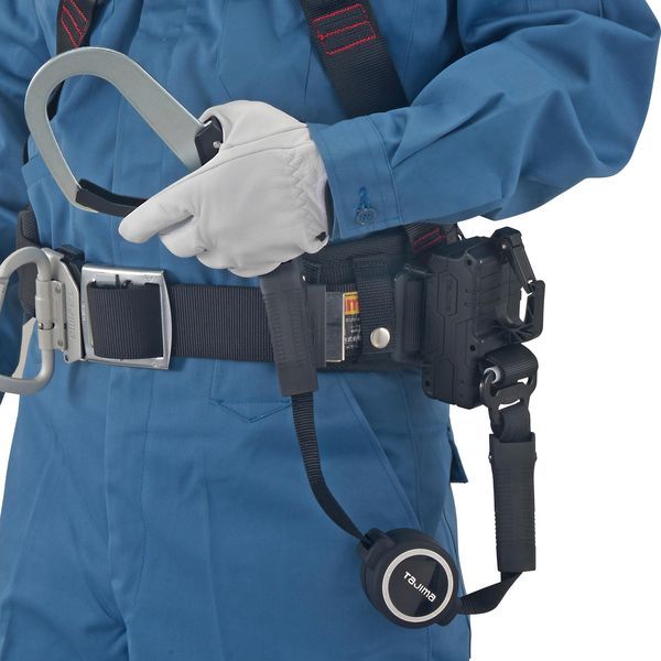 沖縄離島販売不可