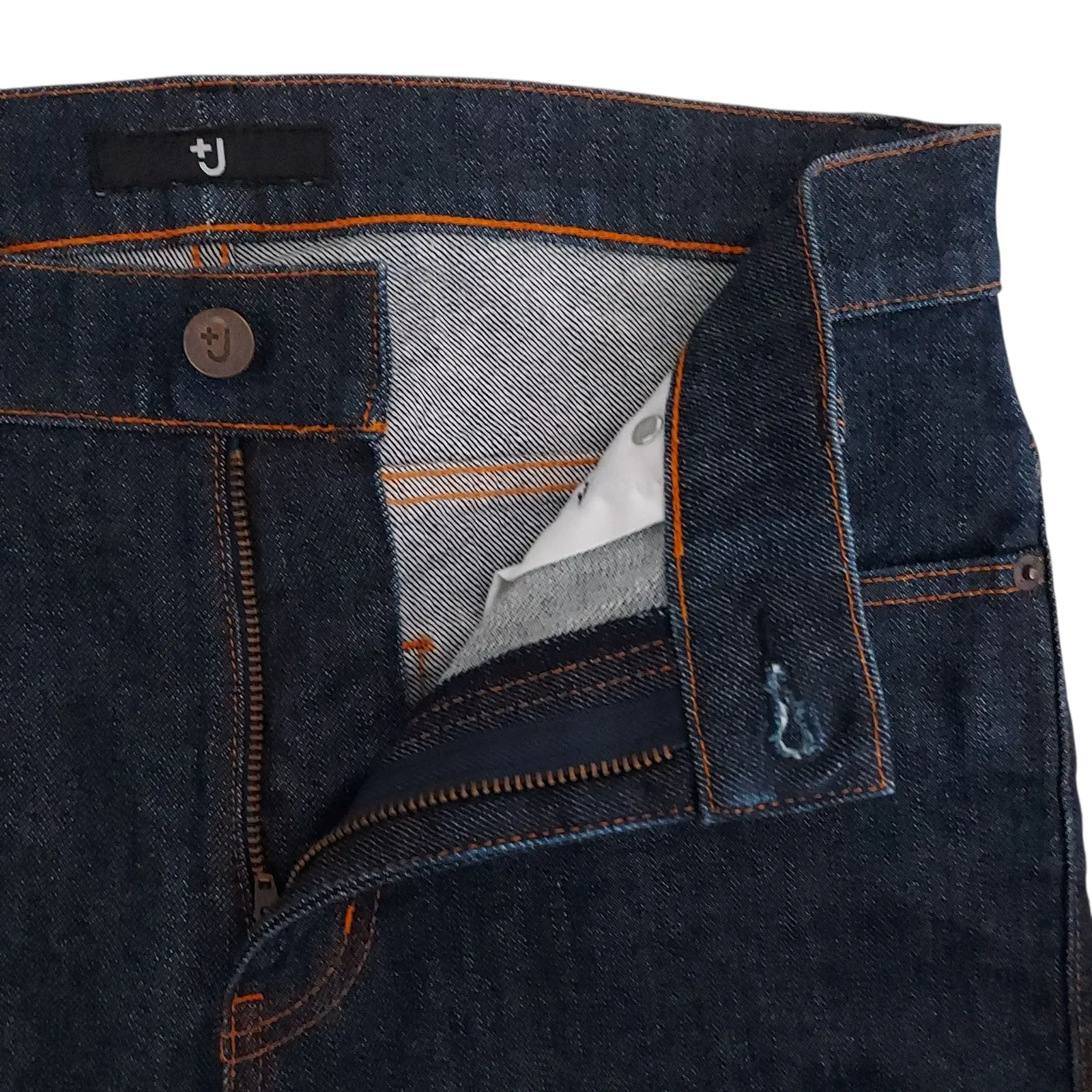 2025年最新】this uniform デニムの人気アイテム - メルカリ