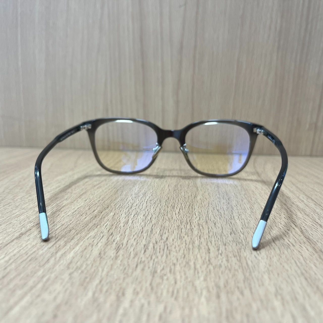 EL6】 トムフォード TF5776 眼鏡 ブルーライトカット KT10949 TOM FORD  