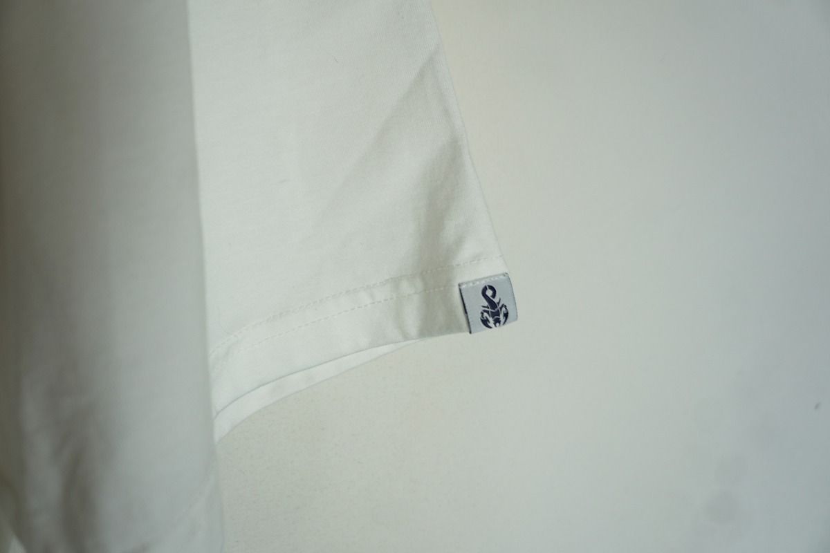 正規 SOPHNET.ソフネット ESSENTIAL TEE SOPH-250057