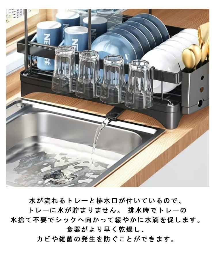 中古】 教師のための器械運動指導法シリーズ 2 / 金子 明友 / 大修館書店 中古】 教師のための器械運動指導法シリーズ 2 / 金子 明友 / 大修館書店