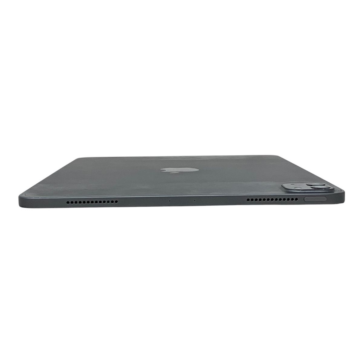 128GB Wi-Fiモデル