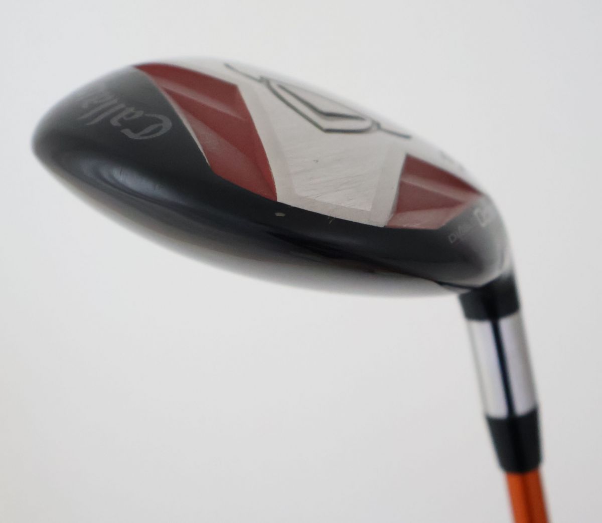 ○訳有激安！キャロウェイ☆ディアブロ-DIABLO- Octane(オクテイン