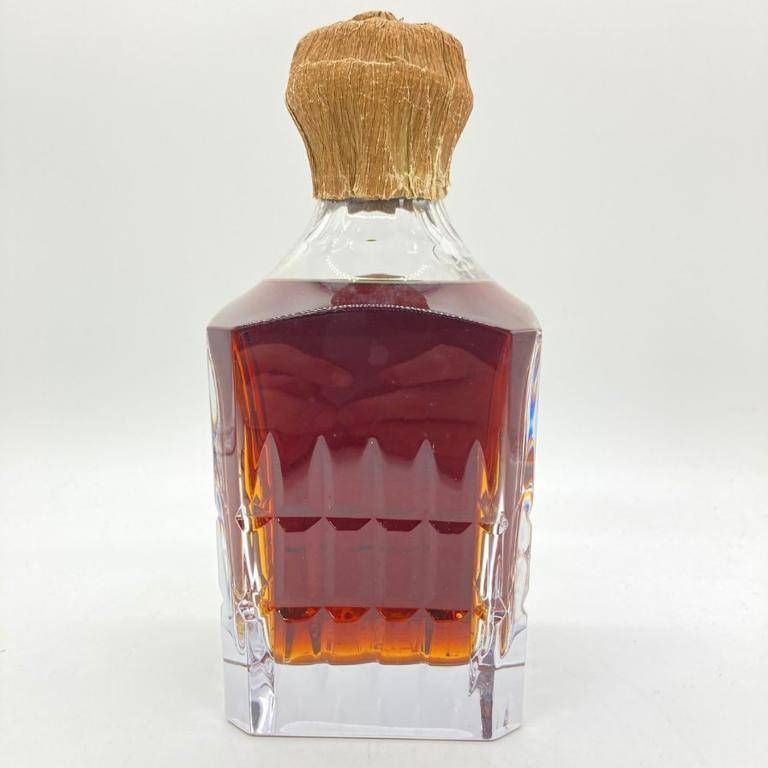 プリンスユベール ド ポリニャック クリスタルセーブル プリンスユベールポリニャッククリスタルの買取 | ライフ