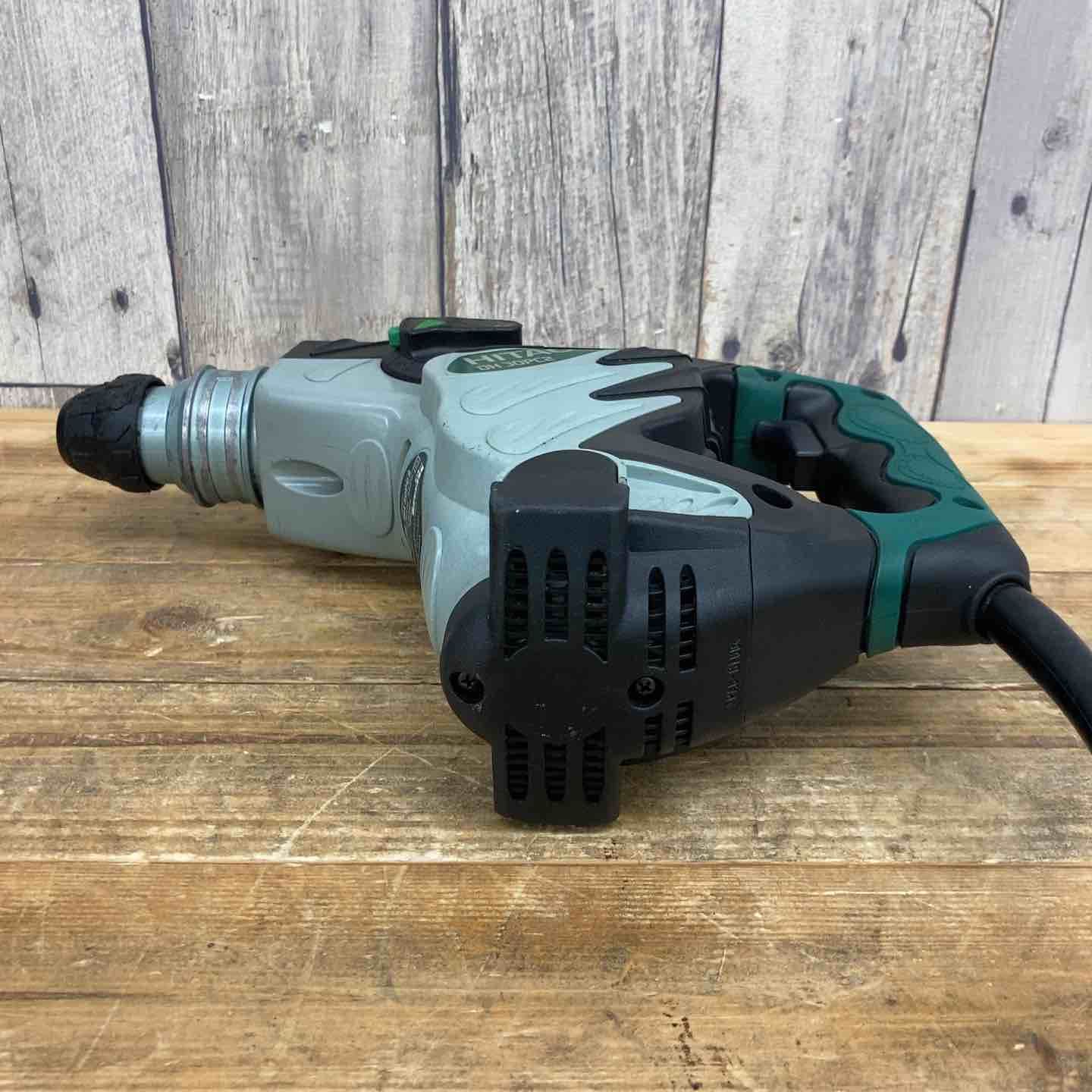DH30PC2