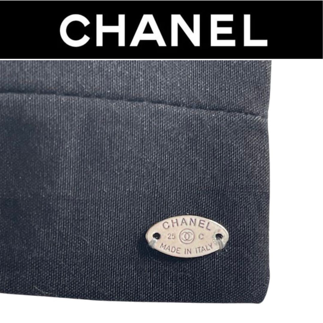 新品未使用 シャネルボウバレッタ カメリア 2024/25年クルーズコレクション 新品未使用】CHANEL シャネル カメリア ボウバレッタ 2024-2025