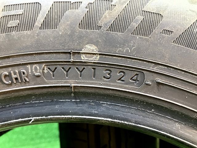 ブルーアースES32