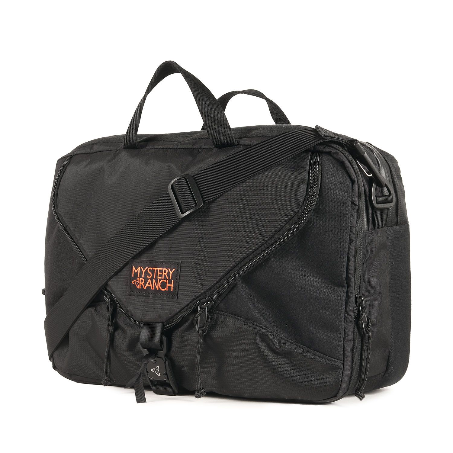 人気✨コーチ ビジネスバッグ レキシントン サフィアーノレザー 黒　2way COACH - COACH コーチ メンズ ビジネス 2WAY ショルダーバッグの