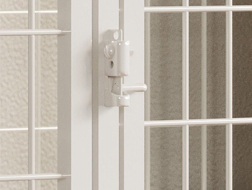 犬用ケージ中大型犬用パイプ太いペット用ケージ犬用小屋小型犬用ケージ