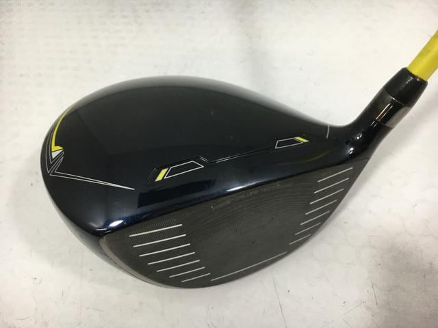 ゴルフクラブ ブリヂストン JGR ドライバー 2016 ツアーAD J 16 11 w 1