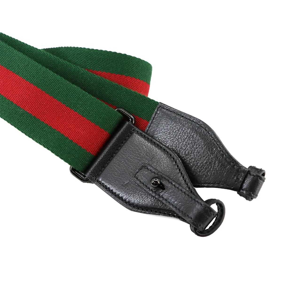 未使用 展示品 グッチ GUCCI ダブルG 2way ボストン ショルダー バッグ