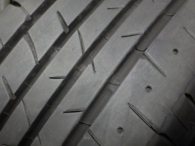 Playz PX-RVⅡ◆195