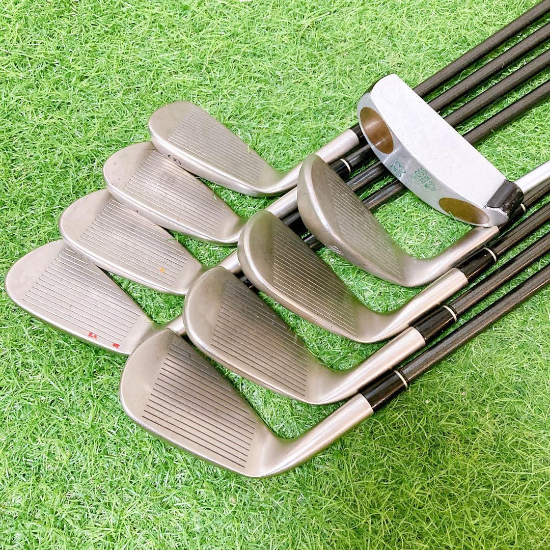 25.一流メーカーブリジストン　初心者オススメ　ゴルフクラブ　メンズセット クラブ/クラブセット|BRIDGESTONE GOLF Online Store