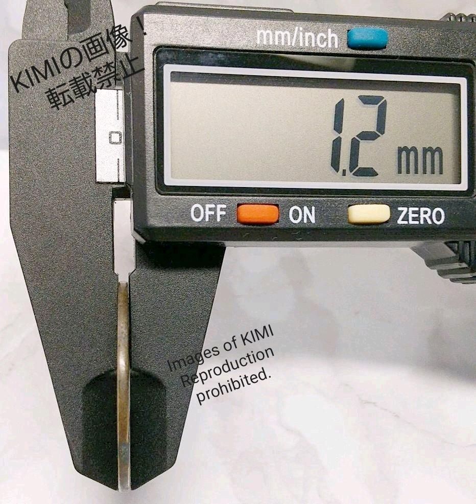 寛永通宝 約16.7kg 寛永通宝