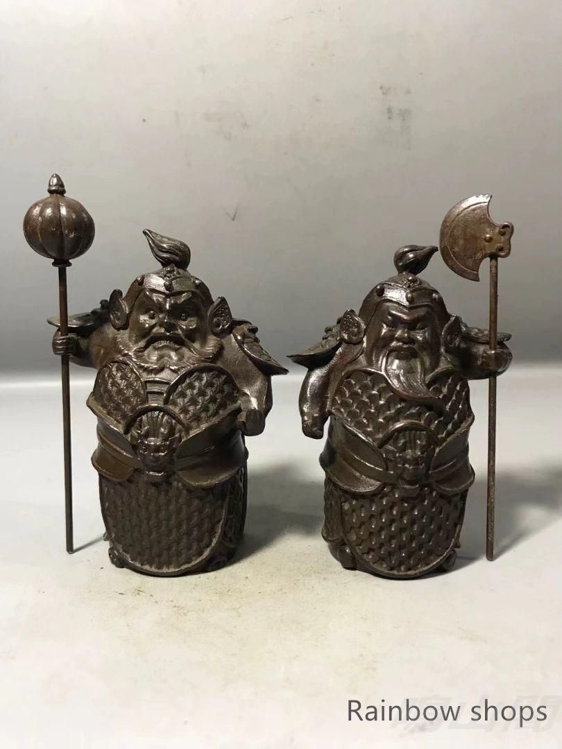 重工 彫刻 祥雲瑞獣 麒麟 大銅盤 銅製品 鎮宅辟邪 開運風水 招財 置物 麒麟 銅器 銅製品 鎮宅辟邪 開運風水 招財 置物 工芸品 装飾品