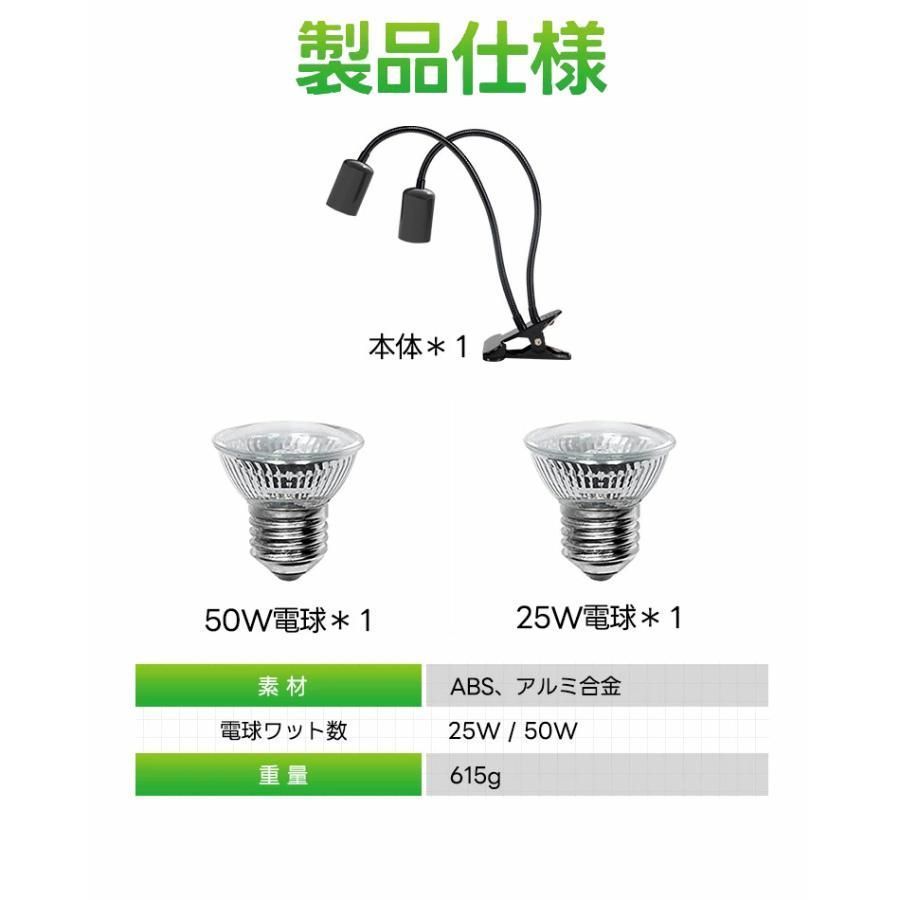 みつページ② LED 投光器 屋外 防水 明るい 最強 50W 500W相当 薄型LED ワーク