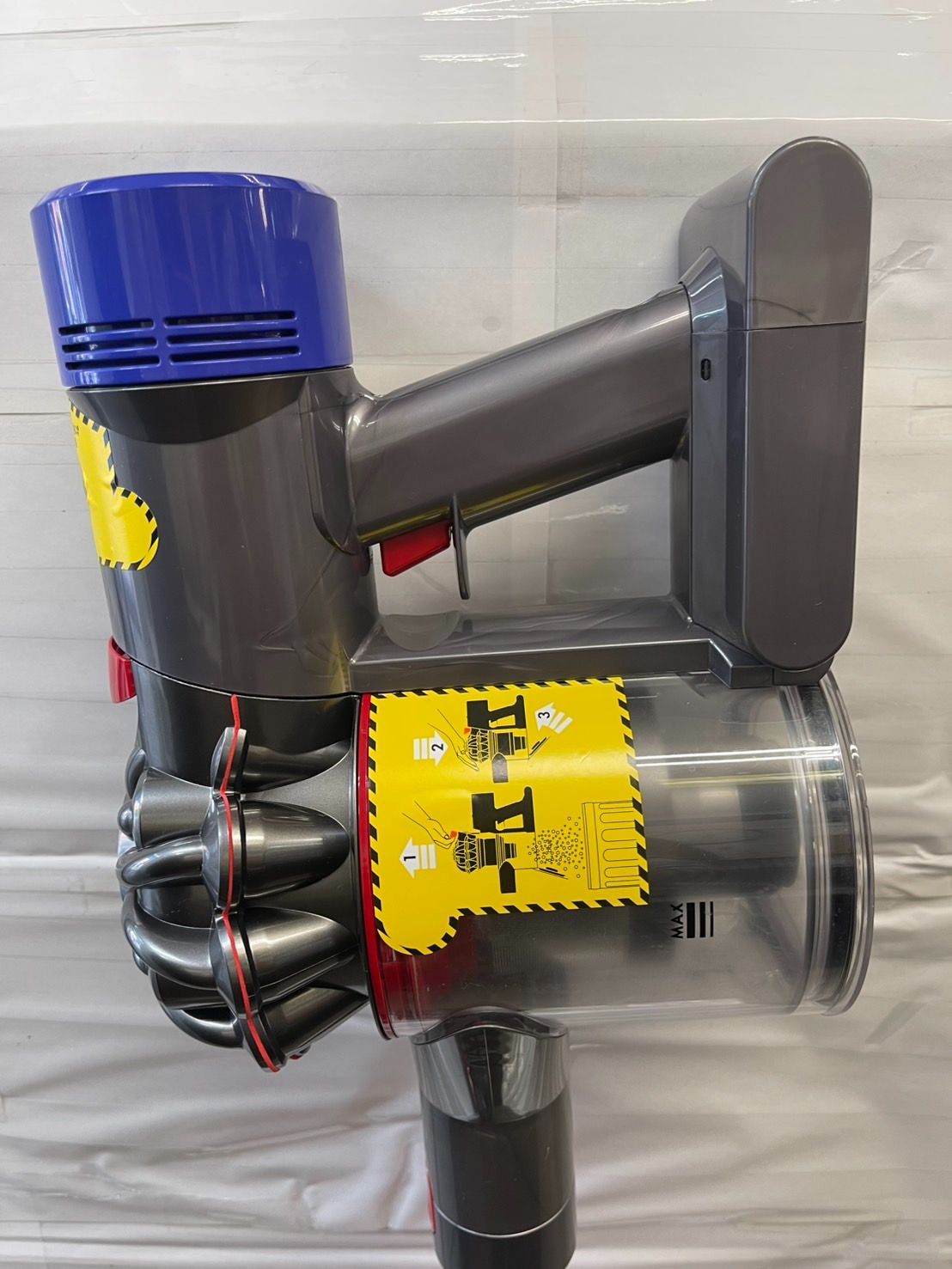SV11