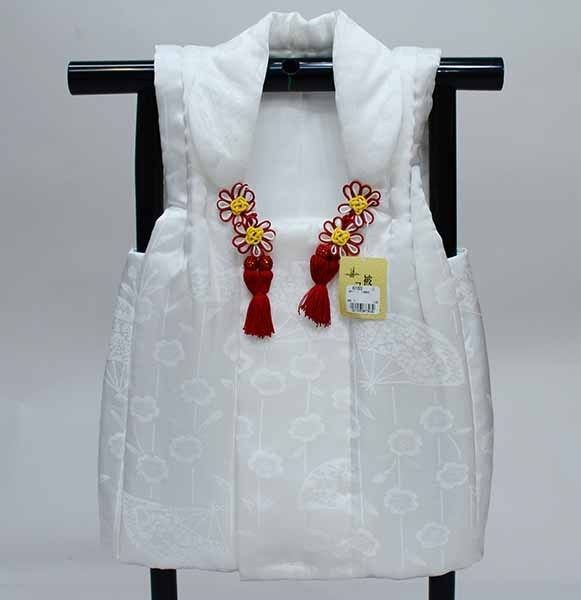 ポリエステル コラボ振袖 玉城ティナ×キスミス 豪華 金彩 身丈