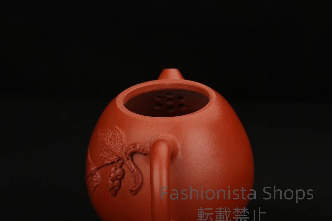 急須 茶道具?禮品?稀少