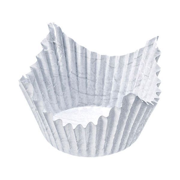 ヤマコー 用美 業務用 紙器彩珍味入 白色 450枚入 yamaco66849