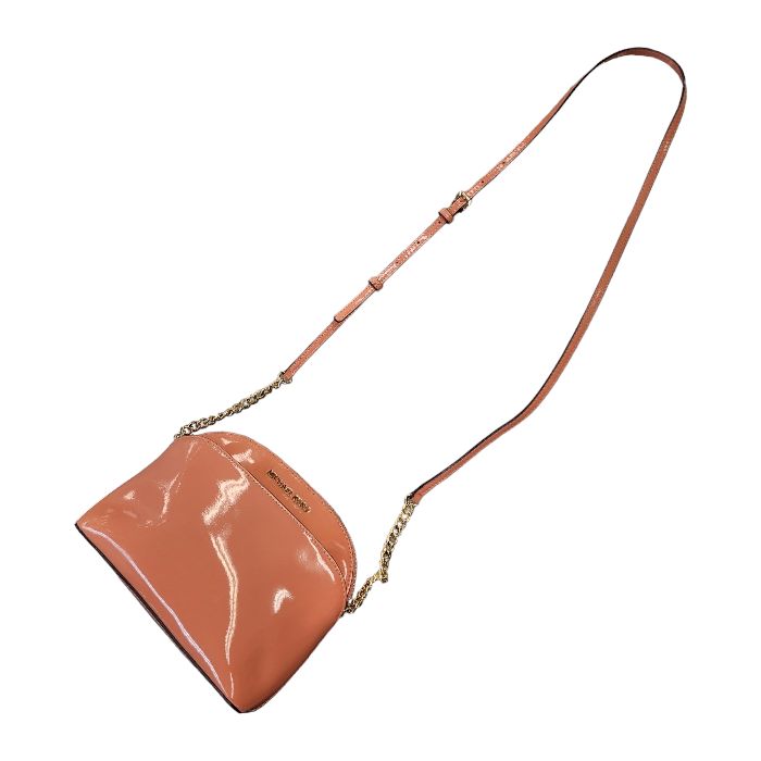 Michael Korsショルダーバッグ レディース 35T8GY3C2A MICHAEL KORS マイケルコース ショルダーバッグ レディース