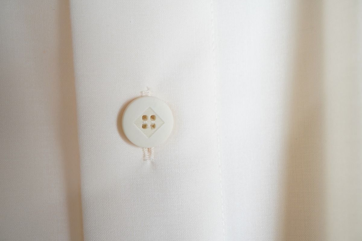 正規 20AW 132 5. ISSEY MIYAKE イチサンニーゴー イッセイミヤケ 長袖  