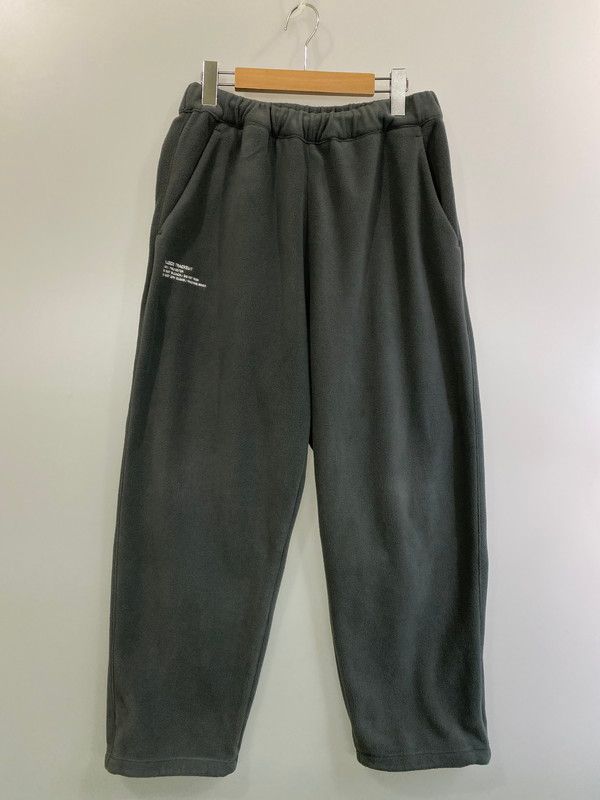 品 FRESHSERVICE フレッシュサービス FSR243-90134 FLEECE TRACKSUIT フリーストラックスーツ 140-250331-ks-13-MIN WWW_WOWDIGSITE_COM