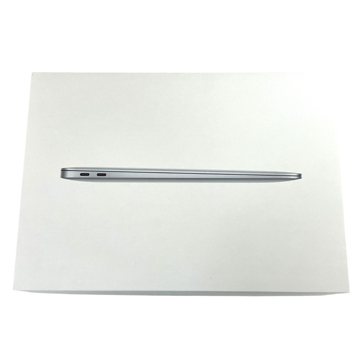 Apple MacBook Air M1 2020 13.3インチ ノート PC 16GB SSD