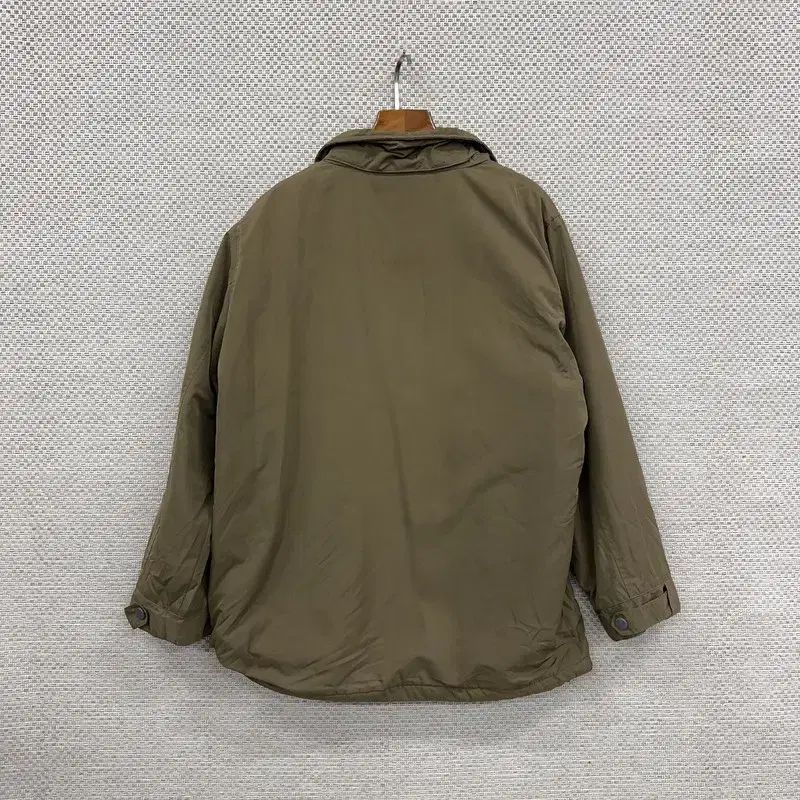 ポロ Ralph Lauren(ラルフローレン) オールドスクール オーバーサイズ 裏起毛 ブルゾン ペリー ジャケット 100 C01069 -  メルカリ