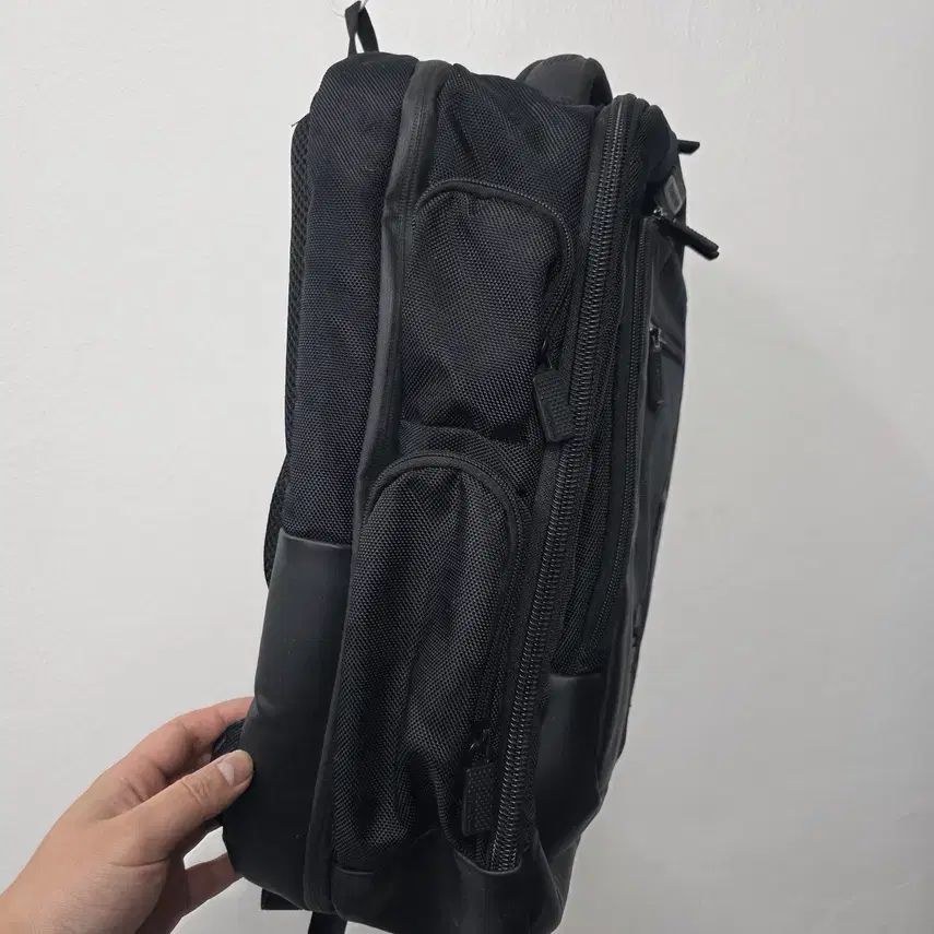 Samsonite サムソナイト