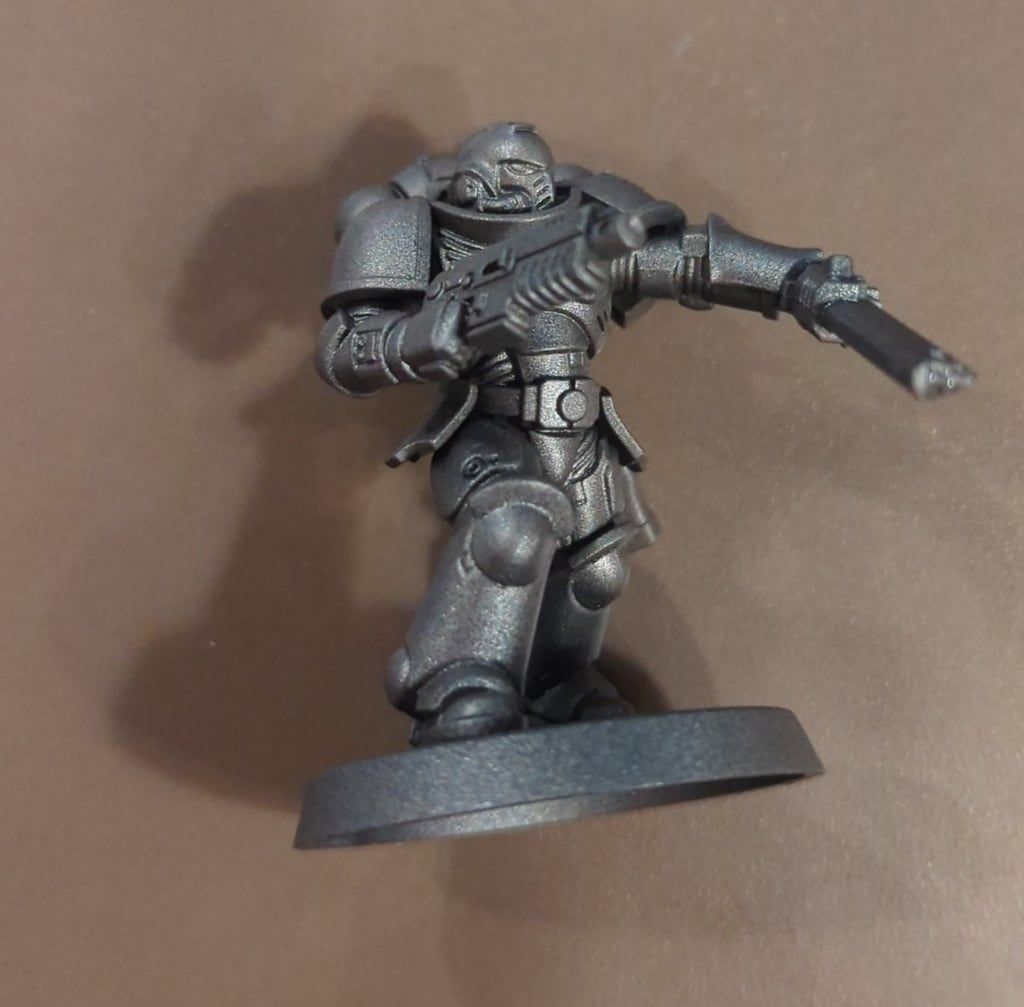 ONE PIECE ワンピース R.M.P REAL MASK PROJECT SOGEKING そげ