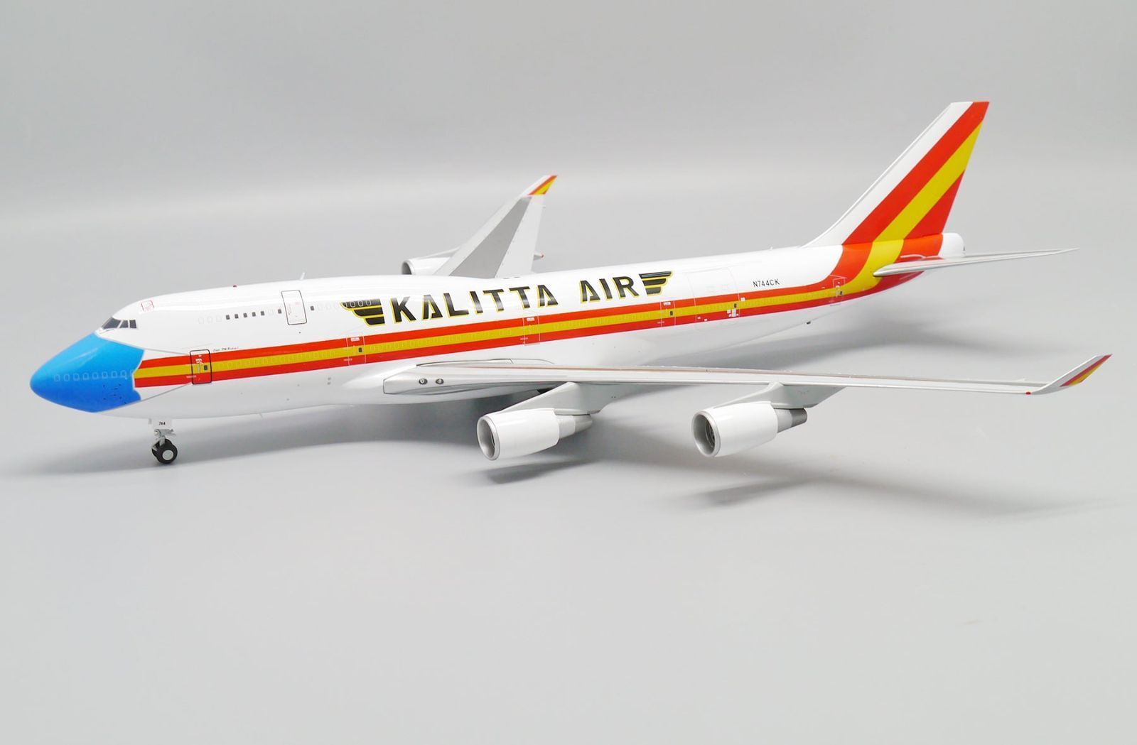 747-400F