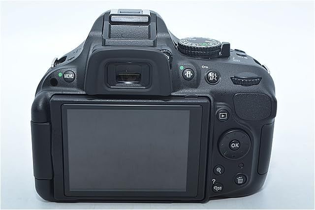 ボディー ブラック